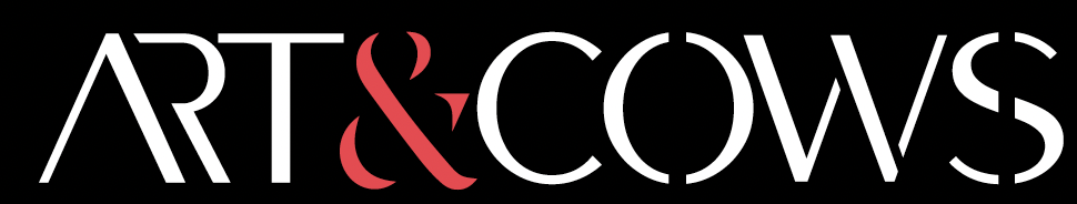 Logo White